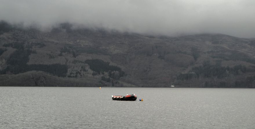 Share Your Pictures Of Misty Cities And Landscapes Share Your Pictures Of Misty Cities And Landscapes