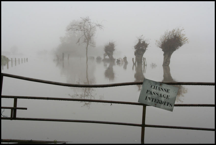 Share Your Pictures Of Misty Cities And Landscapes Share Your Pictures Of Misty Cities And Landscapes