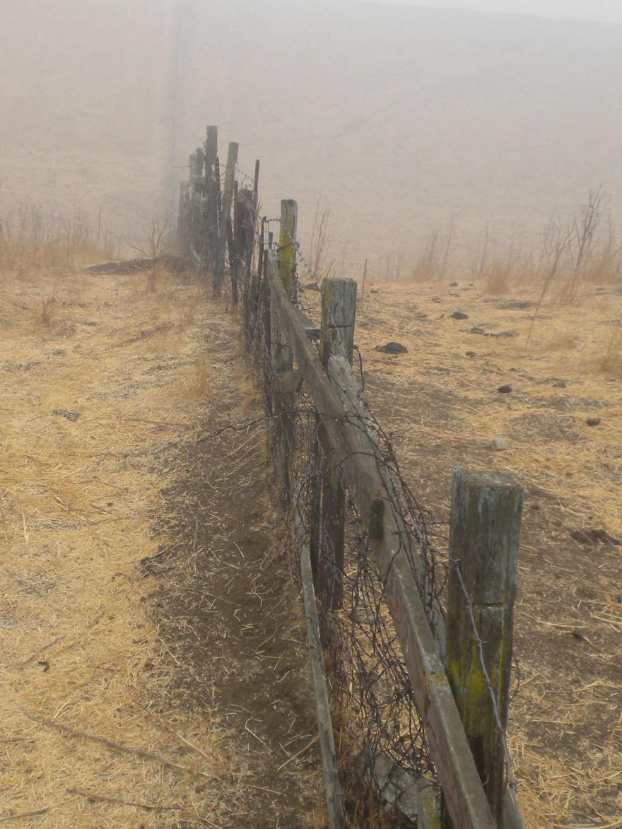 Share Your Pictures Of Misty Cities And Landscapes Share Your Pictures Of Misty Cities And Landscapes