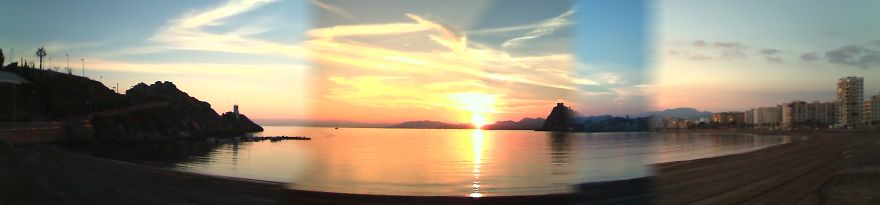 Share Your Pictures Of Misty Cities And Landscapes Share Your Pictures Of Misty Cities And Landscapes