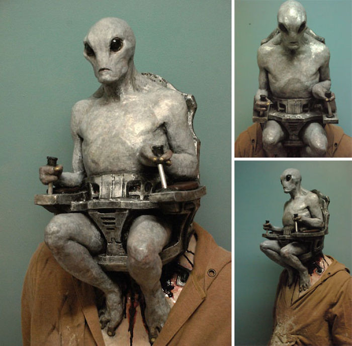 88 Of The Best Halloween Costume Ideas For Grown-Up Kids 88 Of The Best Halloween Costume Ideas For Grown-Up Kids