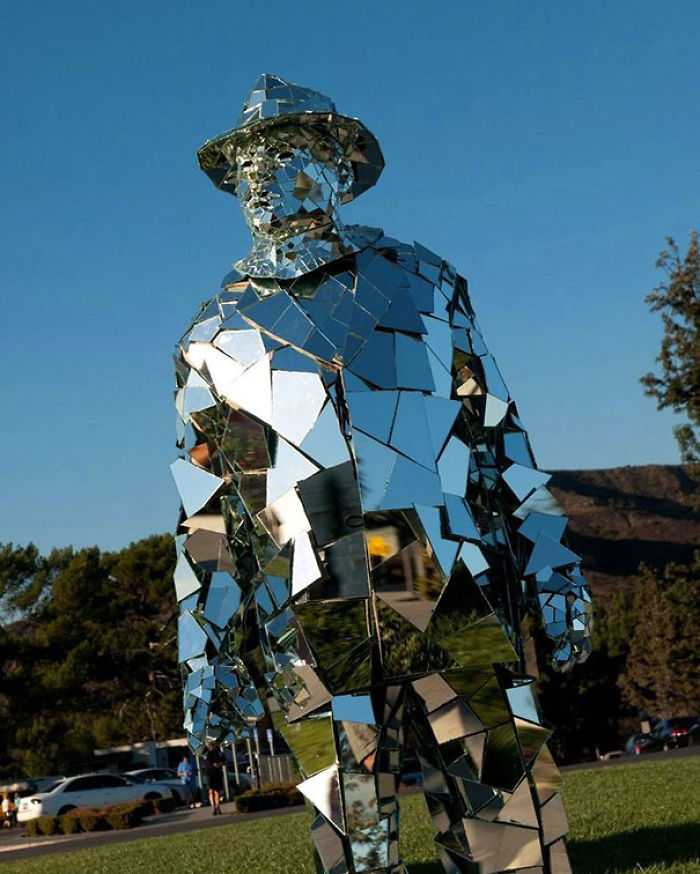 88 Of The Best Halloween Costume Ideas For Grown-Up Kids 88 Of The Best Halloween Costume Ideas For Grown-Up Kids