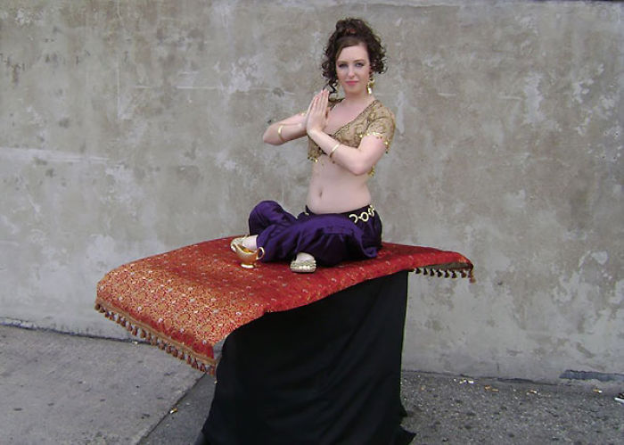 88 Of The Best Halloween Costume Ideas For Grown-Up Kids 88 Of The Best Halloween Costume Ideas For Grown-Up Kids