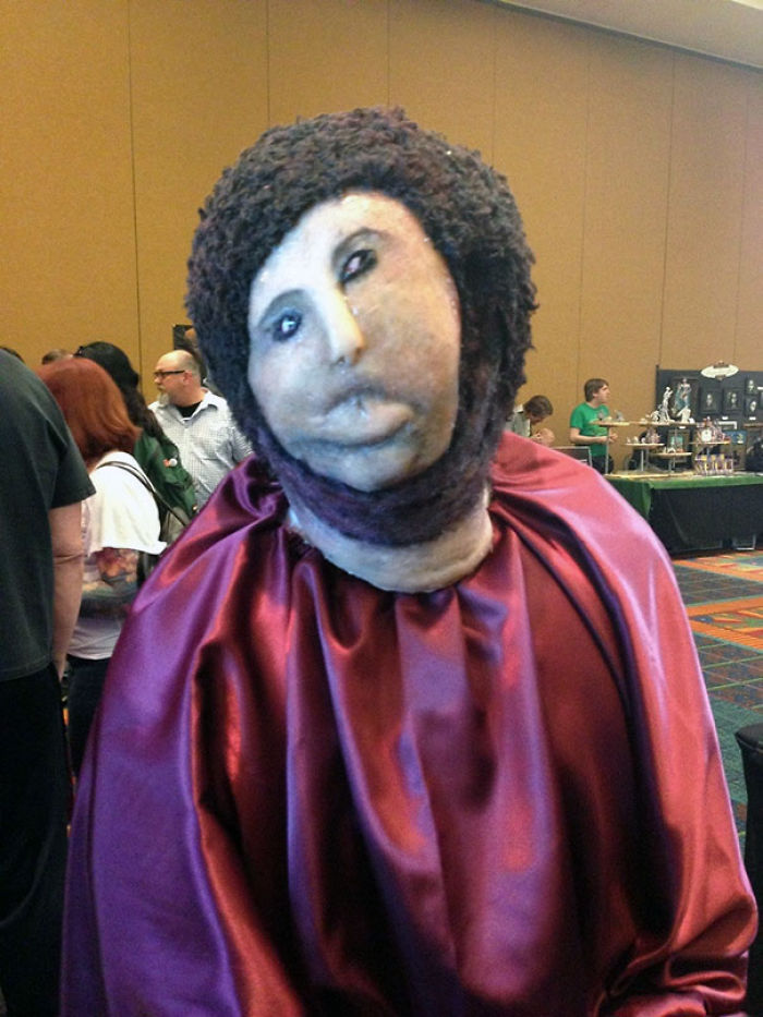 88 Of The Best Halloween Costume Ideas For Grown-Up Kids 88 Of The Best Halloween Costume Ideas For Grown-Up Kids