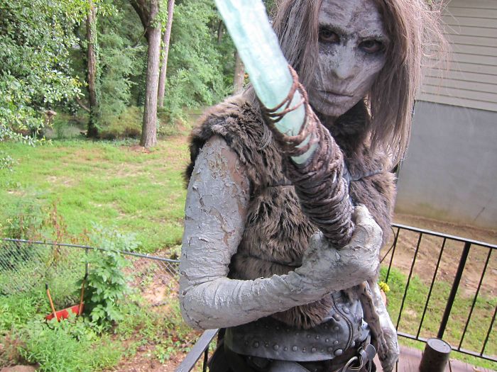 88 Of The Best Halloween Costume Ideas For Grown-Up Kids 88 Of The Best Halloween Costume Ideas For Grown-Up Kids