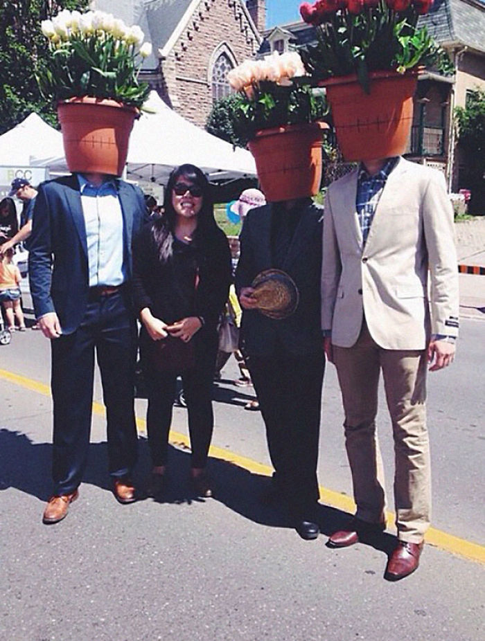 88 Of The Best Halloween Costume Ideas For Grown-Up Kids 88 Of The Best Halloween Costume Ideas For Grown-Up Kids