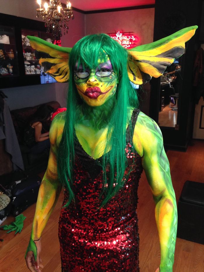 88 Of The Best Halloween Costume Ideas For Grown-Up Kids 88 Of The Best Halloween Costume Ideas For Grown-Up Kids