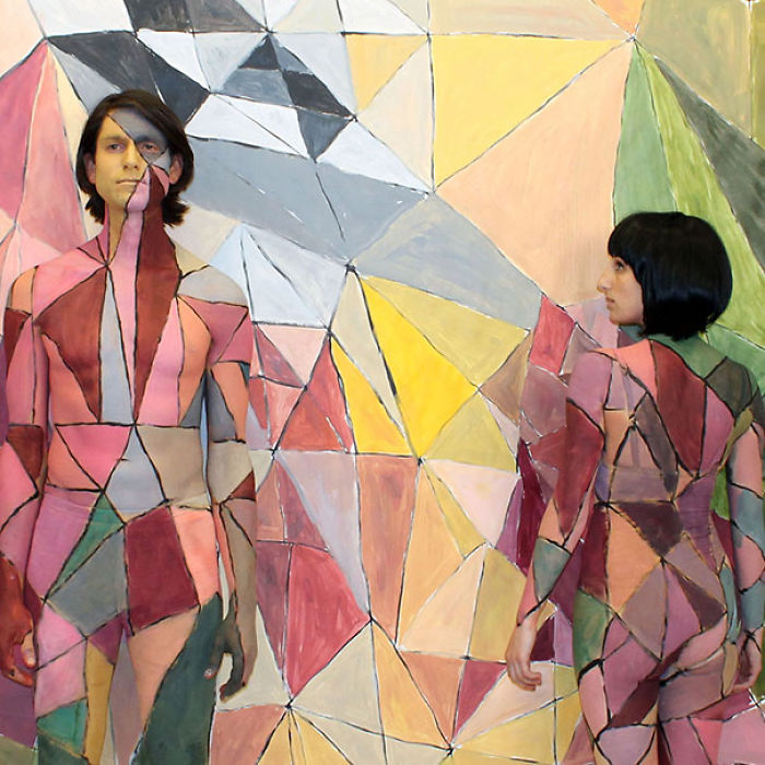 88 Of The Best Halloween Costume Ideas For Grown-Up Kids 88 Of The Best Halloween Costume Ideas For Grown-Up Kids