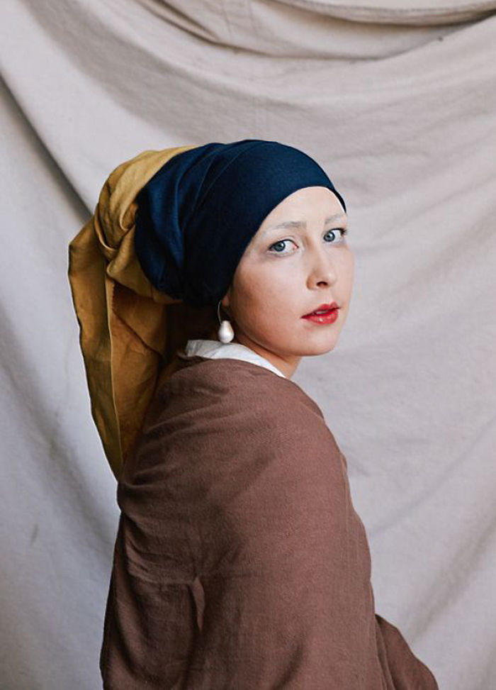 88 Of The Best Halloween Costume Ideas For Grown-Up Kids 88 Of The Best Halloween Costume Ideas For Grown-Up Kids