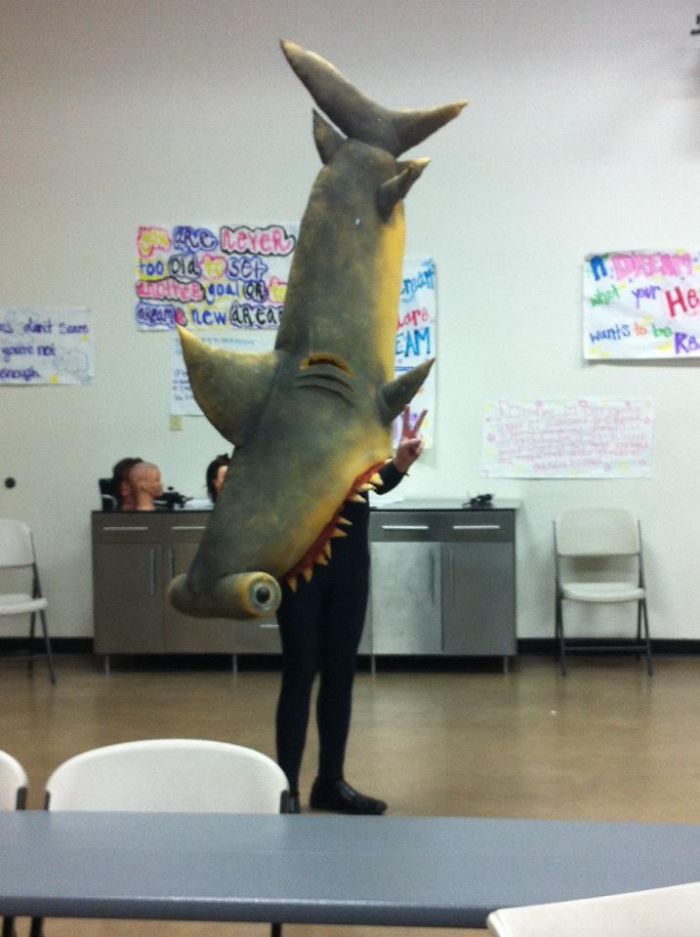 88 Of The Best Halloween Costume Ideas For Grown-Up Kids 88 Of The Best Halloween Costume Ideas For Grown-Up Kids