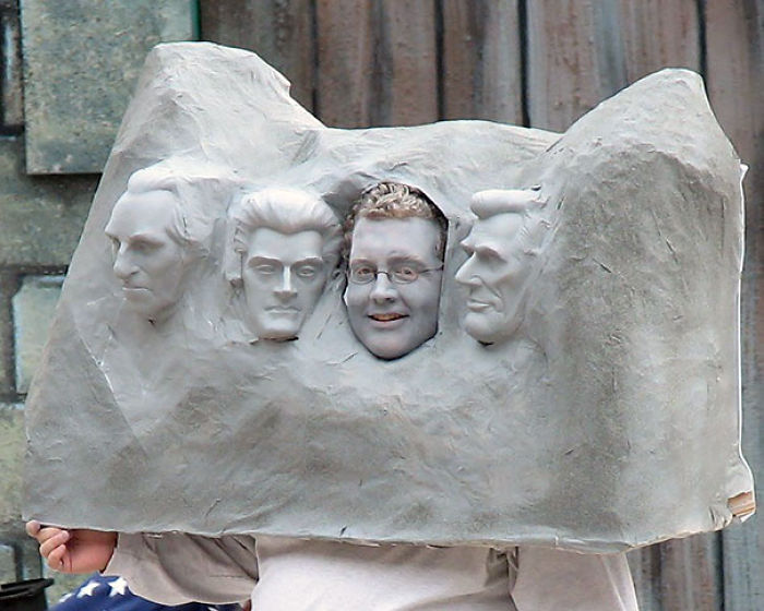 88 Of The Best Halloween Costume Ideas For Grown-Up Kids 88 Of The Best Halloween Costume Ideas For Grown-Up Kids