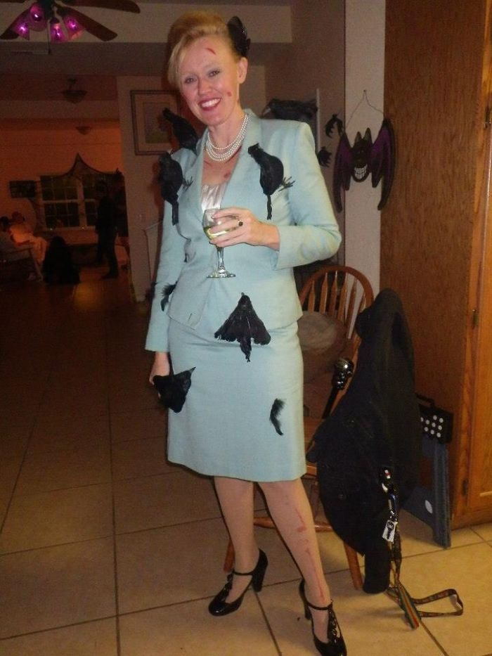 88 Of The Best Halloween Costume Ideas For Grown-Up Kids 88 Of The Best Halloween Costume Ideas For Grown-Up Kids