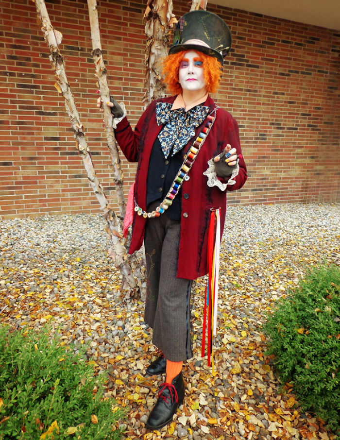 88 Of The Best Halloween Costume Ideas For Grown-Up Kids 88 Of The Best Halloween Costume Ideas For Grown-Up Kids