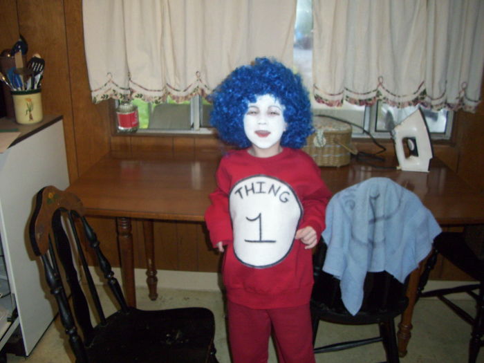 88 Of The Best Halloween Costume Ideas For Grown-Up Kids 88 Of The Best Halloween Costume Ideas For Grown-Up Kids