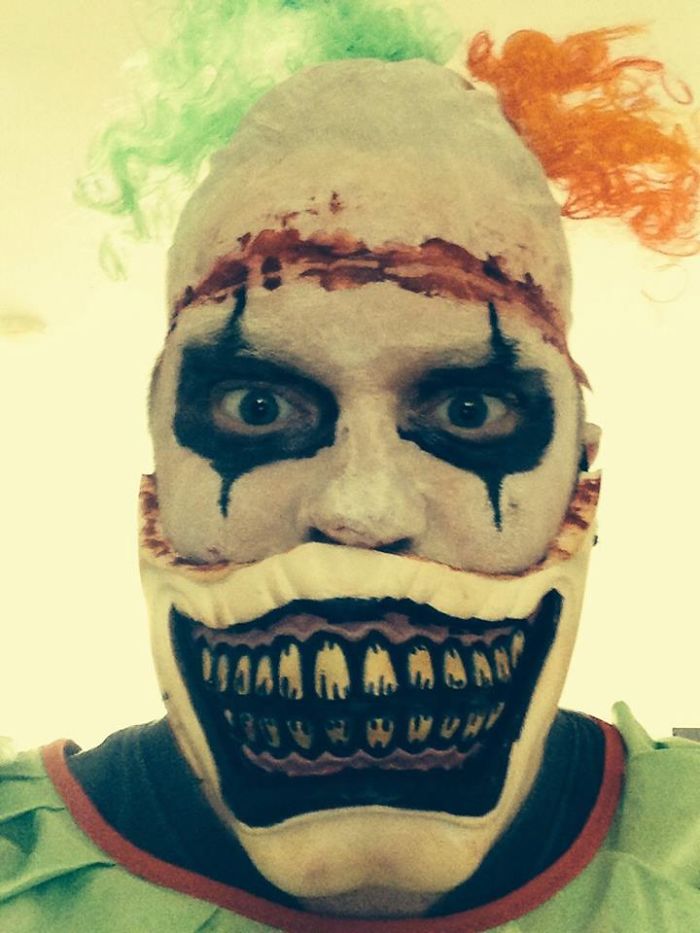 88 Of The Best Halloween Costume Ideas For Grown-Up Kids 88 Of The Best Halloween Costume Ideas For Grown-Up Kids