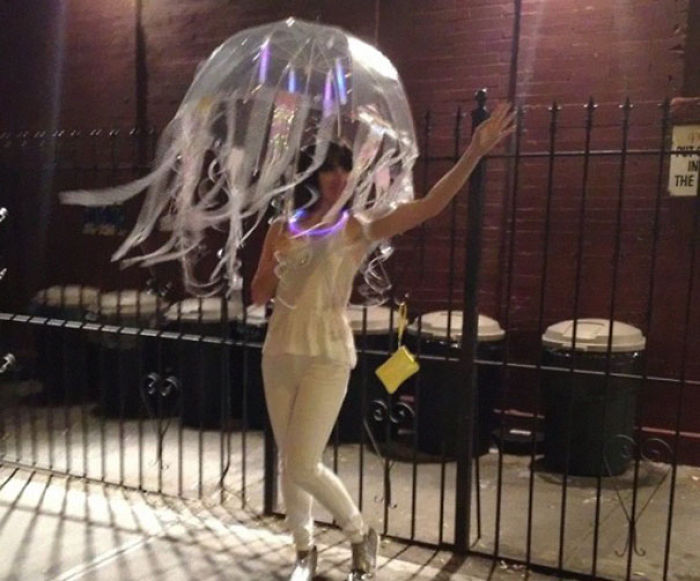 88 Of The Best Halloween Costume Ideas For Grown-Up Kids 88 Of The Best Halloween Costume Ideas For Grown-Up Kids