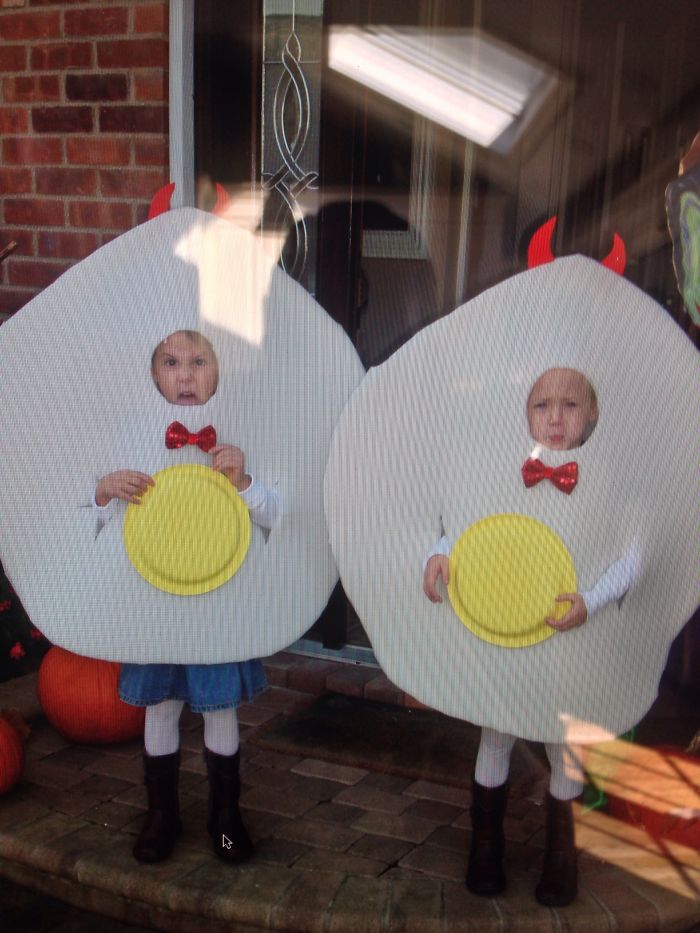 88 Of The Best Halloween Costume Ideas For Grown-Up Kids 88 Of The Best Halloween Costume Ideas For Grown-Up Kids
