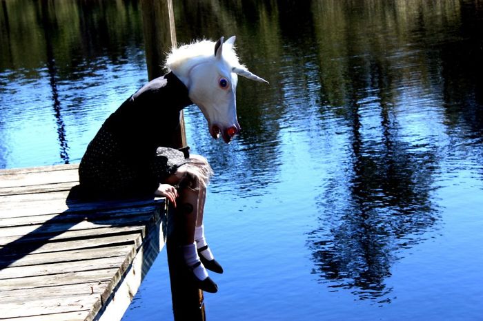 88 Of The Best Halloween Costume Ideas For Grown-Up Kids 88 Of The Best Halloween Costume Ideas For Grown-Up Kids