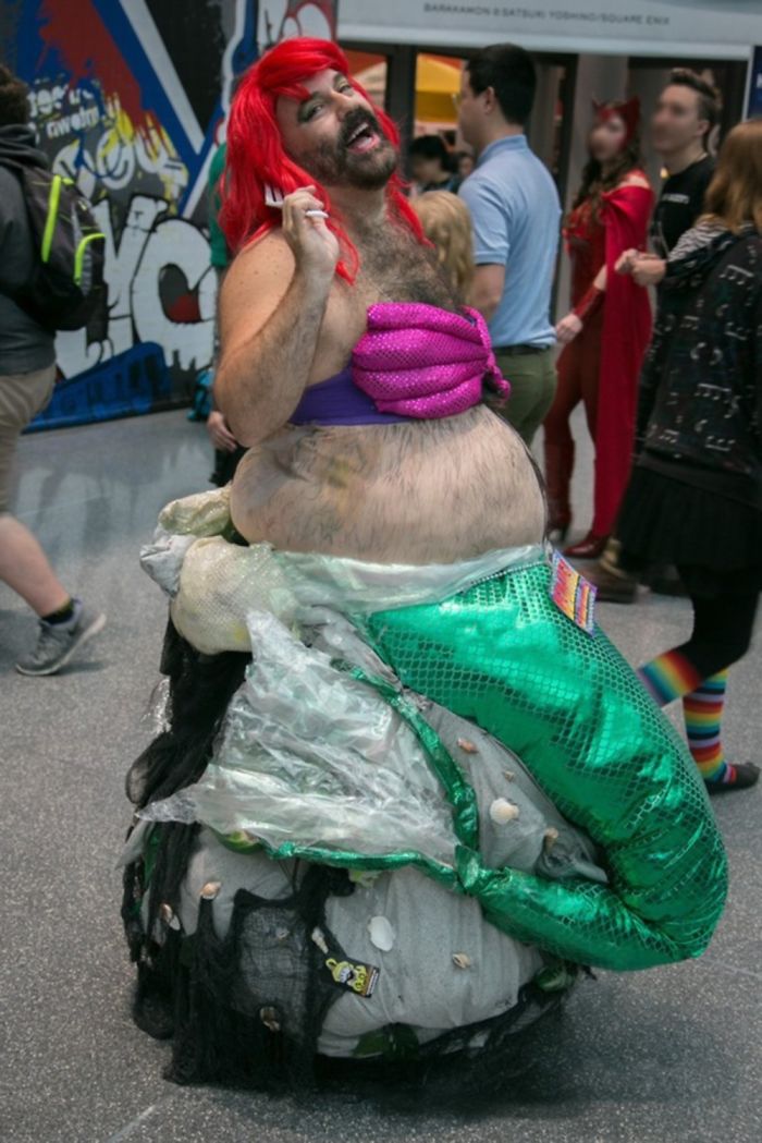 88 Of The Best Halloween Costume Ideas For Grown-Up Kids