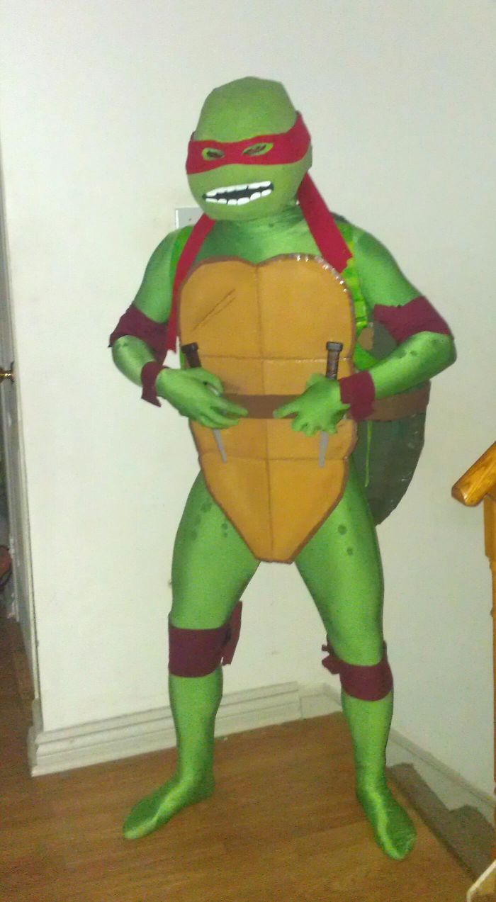 88 Of The Best Halloween Costume Ideas For Grown-Up Kids 88 Of The Best Halloween Costume Ideas For Grown-Up Kids