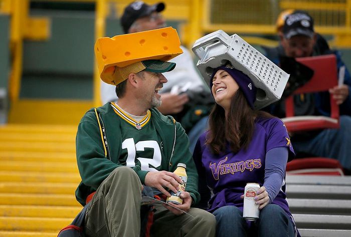 88 Of The Best Halloween Costume Ideas For Grown-Up Kids 88 Of The Best Halloween Costume Ideas For Grown-Up Kids