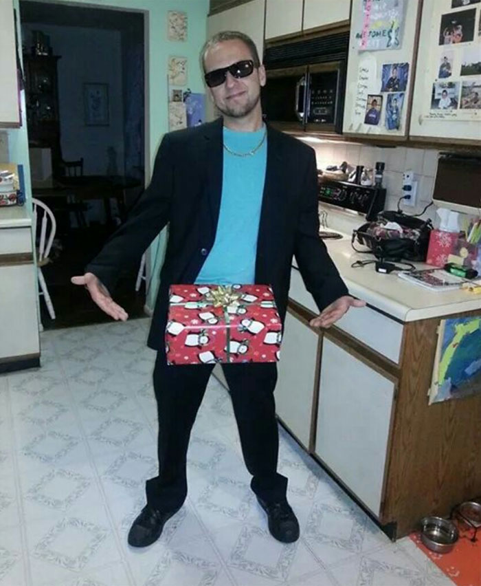 88 Of The Best Halloween Costume Ideas For Grown-Up Kids 88 Of The Best Halloween Costume Ideas For Grown-Up Kids