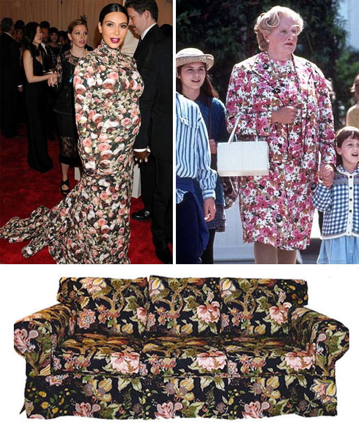 133 Things That Are Hilariously Similar To Each Other 133 Things That Are Hilariously Similar To Each Other