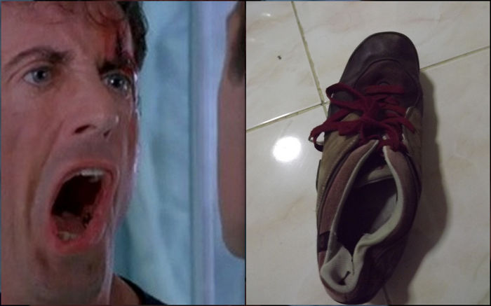 133 Things That Are Hilariously Similar To Each Other 133 Things That Are Hilariously Similar To Each Other