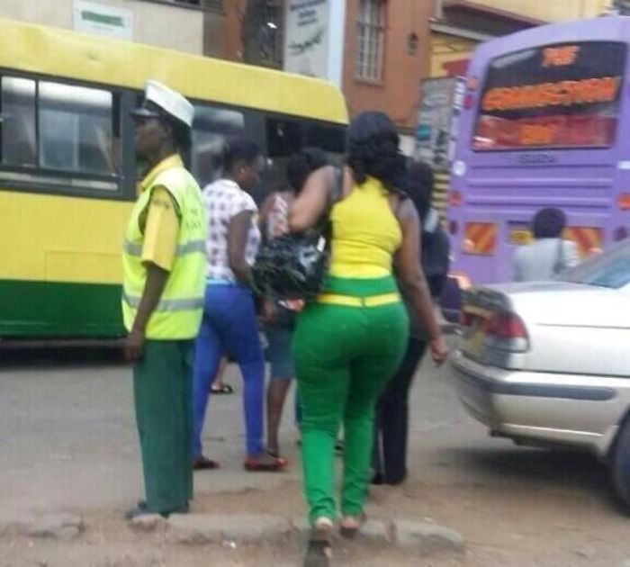 133 Things That Are Hilariously Similar To Each Other 133 Things That Are Hilariously Similar To Each Other