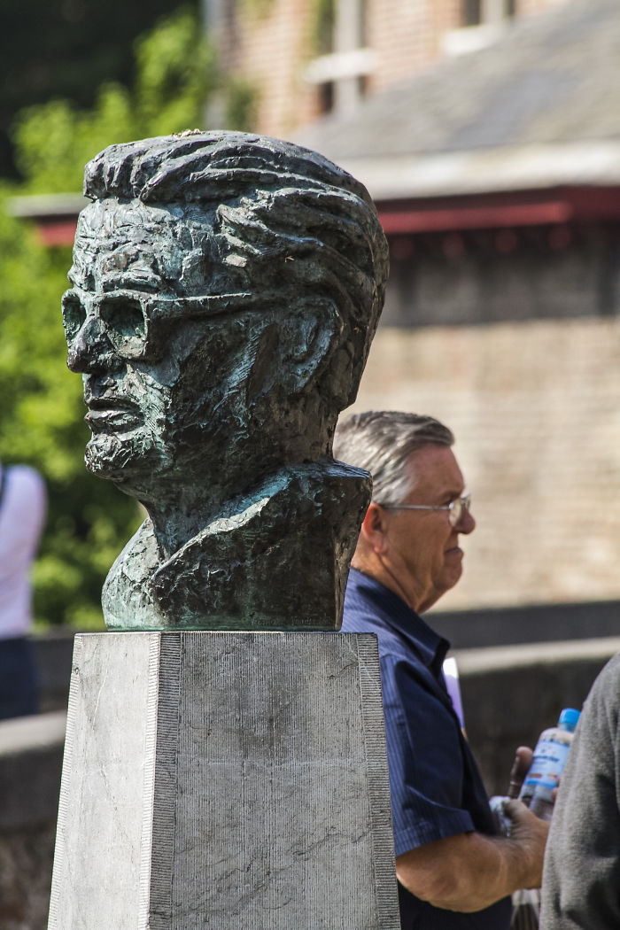 133 Things That Are Hilariously Similar To Each Other 133 Things That Are Hilariously Similar To Each Other