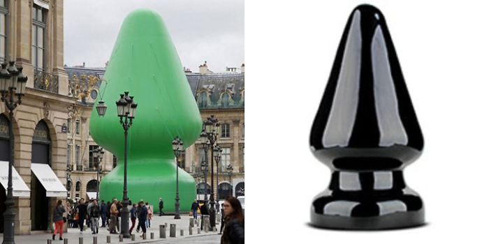 133 Things That Are Hilariously Similar To Each Other 133 Things That Are Hilariously Similar To Each Other