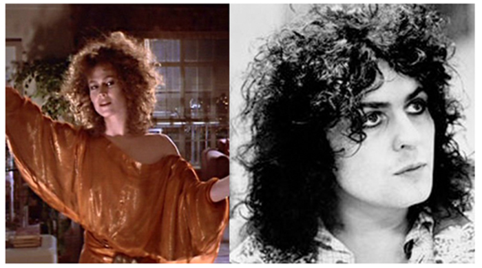 133 Things That Are Hilariously Similar To Each Other 133 Things That Are Hilariously Similar To Each Other