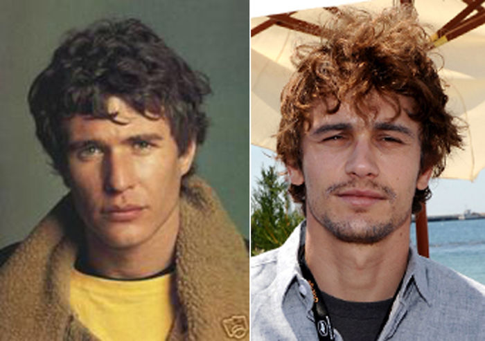 133 Things That Are Hilariously Similar To Each Other 133 Things That Are Hilariously Similar To Each Other