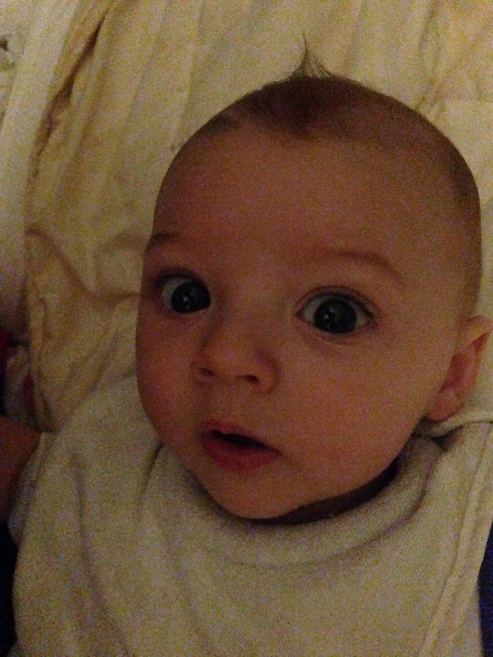 133 Things That Are Hilariously Similar To Each Other 133 Things That Are Hilariously Similar To Each Other