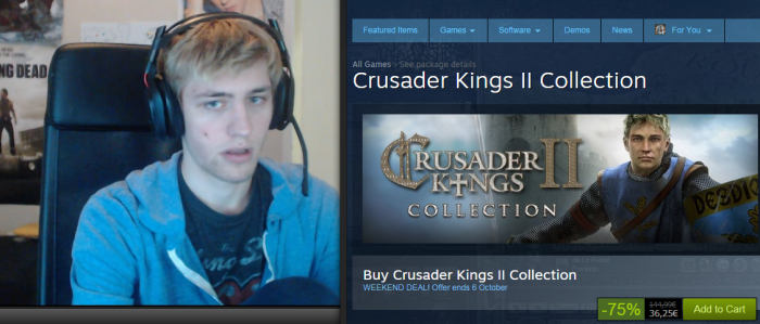 133 Things That Are Hilariously Similar To Each Other 133 Things That Are Hilariously Similar To Each Other