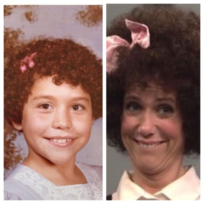 133 Things That Are Hilariously Similar To Each Other 133 Things That Are Hilariously Similar To Each Other