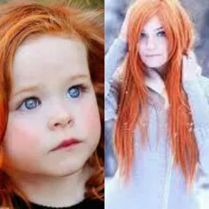 133 Things That Are Hilariously Similar To Each Other 133 Things That Are Hilariously Similar To Each Other