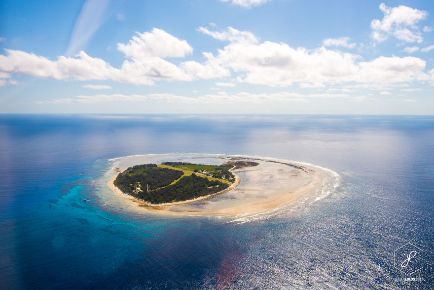 I Traveled 40,000km Around Australia And Brough Back These Stunning Photos