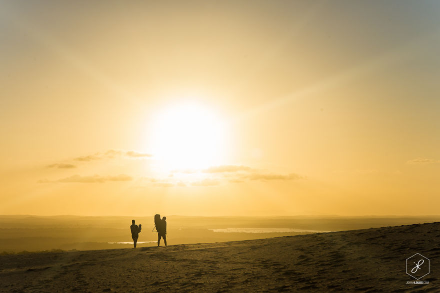 I Traveled 40,000km Around Australia And Brough Back These Stunning Photos