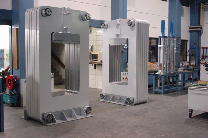 Ashes To Diamonds: Swiss Company Turns People’s Cremated Remains Into Diamonds Ashes To Diamonds: Swiss Company Turns People’s Cremated Remains Into Diamonds