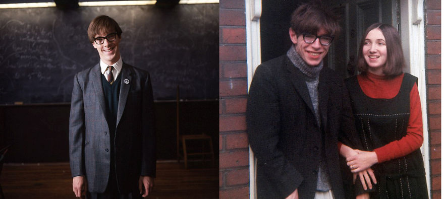 64 Actors Who Look Like The Historic People They Played 64 Actors Who Look Like The Historic People They Played