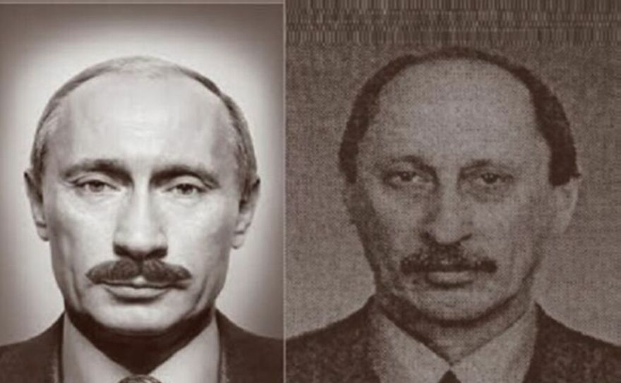 64 Actors Who Look Like The Historic People They Played 64 Actors Who Look Like The Historic People They Played