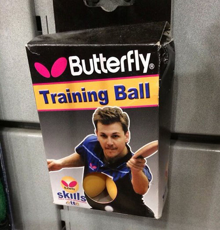 126 Of The Worst Packaging And Labeling Fails Ever