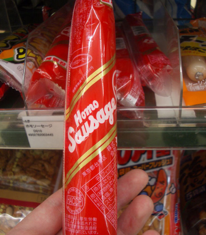 126 Of The Worst Packaging And Labeling Fails Ever