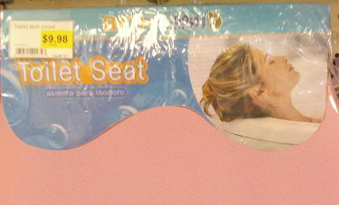 126 Of The Worst Packaging And Labeling Fails Ever