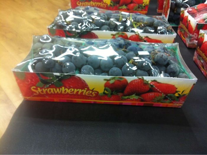 126 Of The Worst Packaging And Labeling Fails Ever