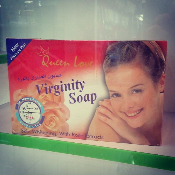 126 Of The Worst Packaging And Labeling Fails Ever