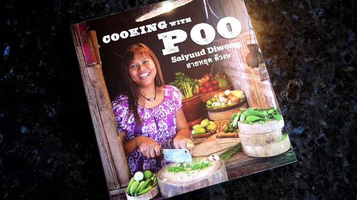 126 Of The Worst Packaging And Labeling Fails Ever