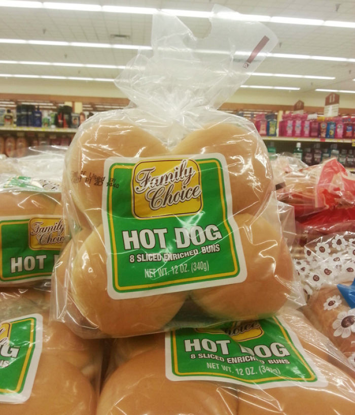 126 Of The Worst Packaging And Labeling Fails Ever