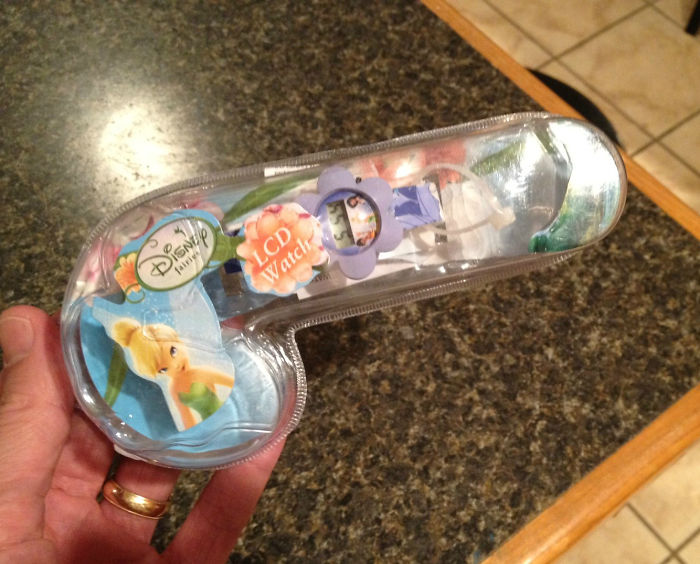 126 Of The Worst Packaging And Labeling Fails Ever